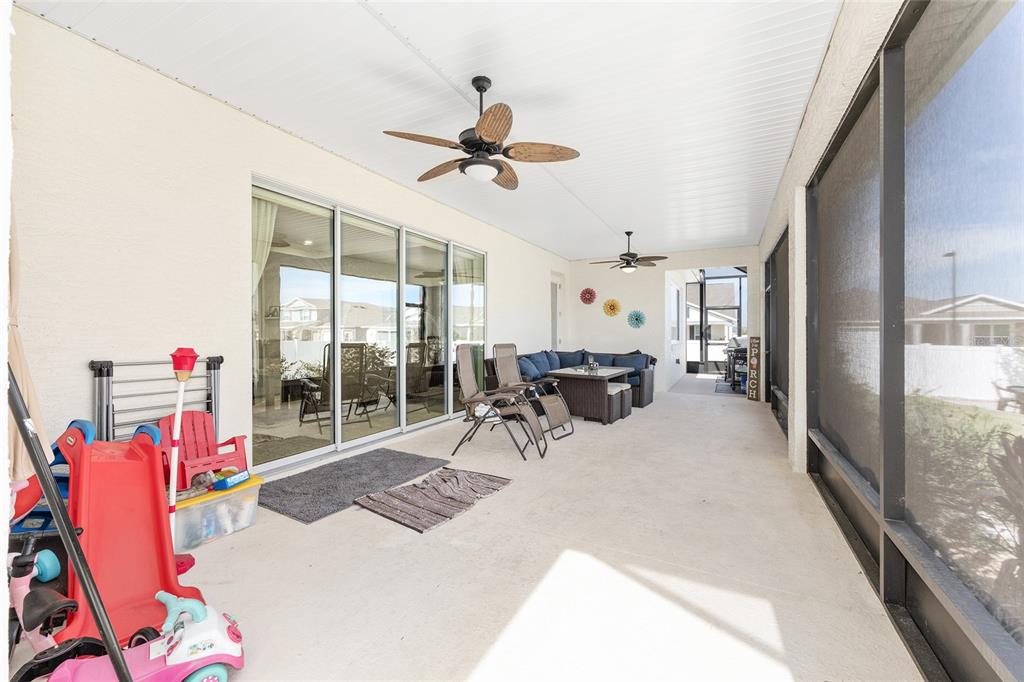 7208 Southwest 65th Place Road Ocala, FL 34474 - Photo 54 of 76