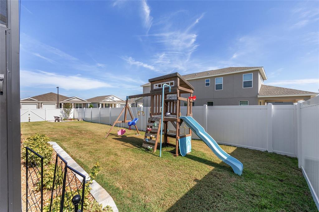 7208 Southwest 65th Place Road Ocala, FL 34474 - Photo 56 of 76