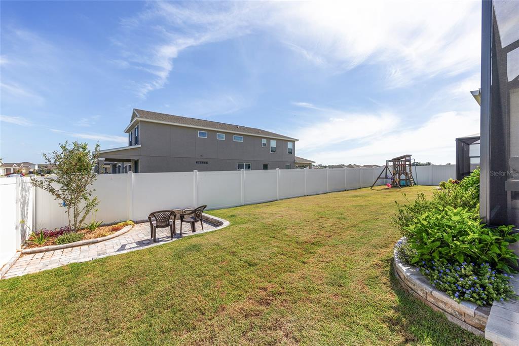 7208 Southwest 65th Place Road Ocala, FL 34474 - Photo 57 of 76