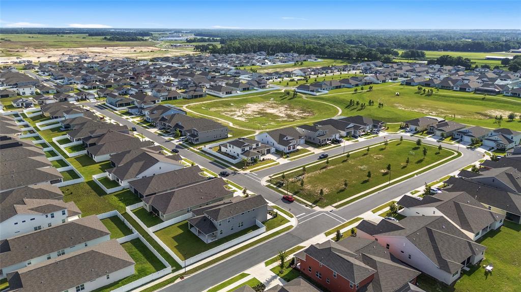 7208 Southwest 65th Place Road Ocala, FL 34474 - Photo 65 of 76