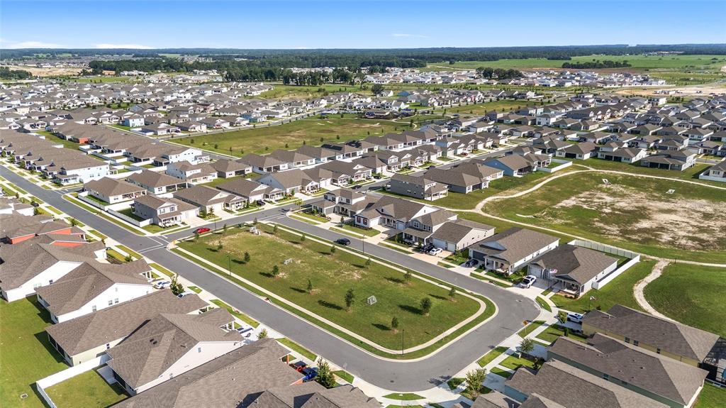 7208 Southwest 65th Place Road Ocala, FL 34474 - Photo 66 of 76