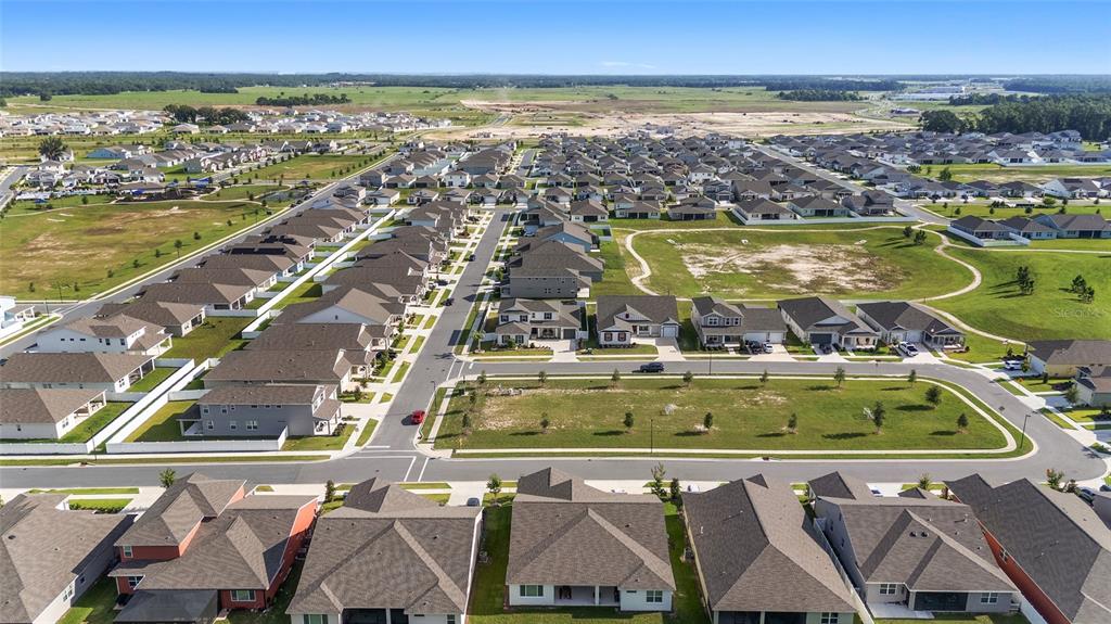 7208 Southwest 65th Place Road Ocala, FL 34474 - Photo 67 of 76