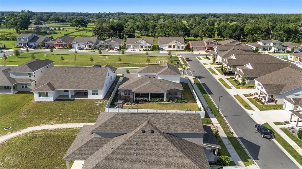 7208 Southwest 65th Place Road Ocala, FL 34474 - Photo 70 of 76