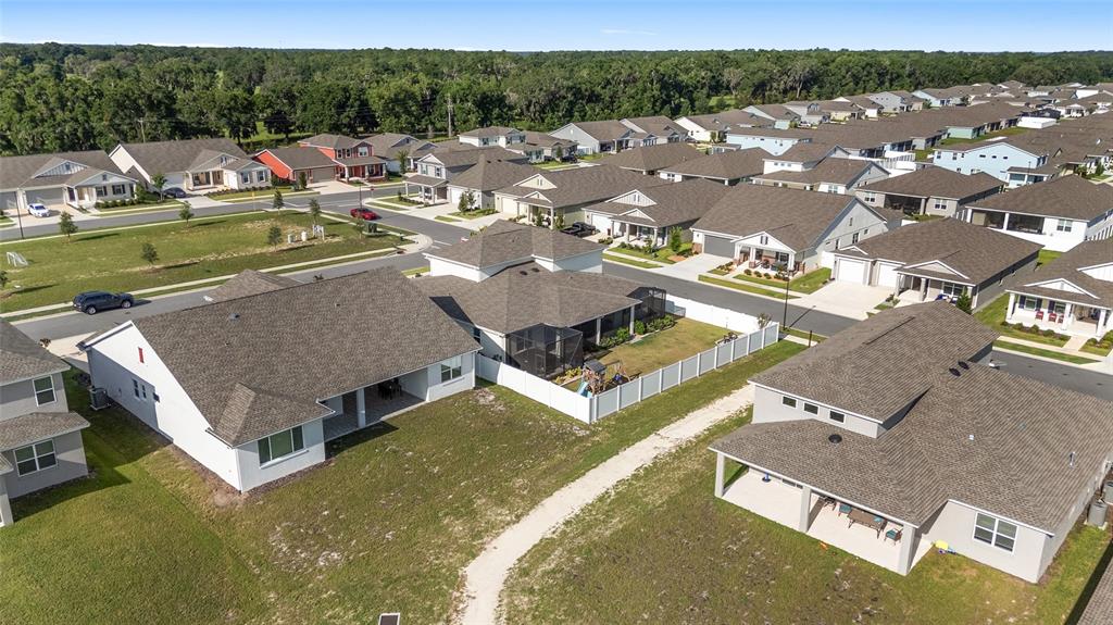 7208 Southwest 65th Place Road Ocala, FL 34474 - Photo 71 of 76