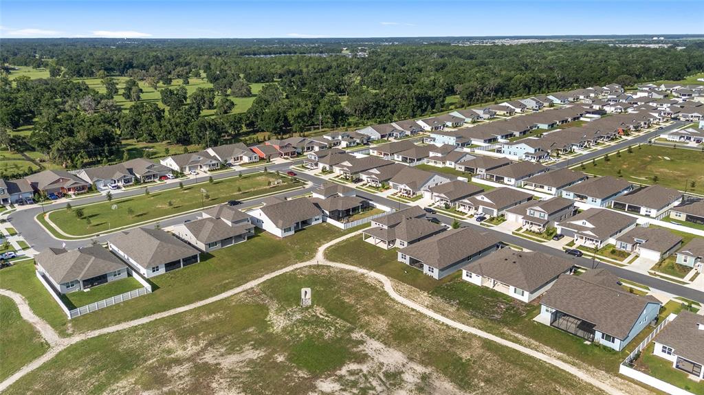 7208 Southwest 65th Place Road Ocala, FL 34474 - Photo 74 of 76