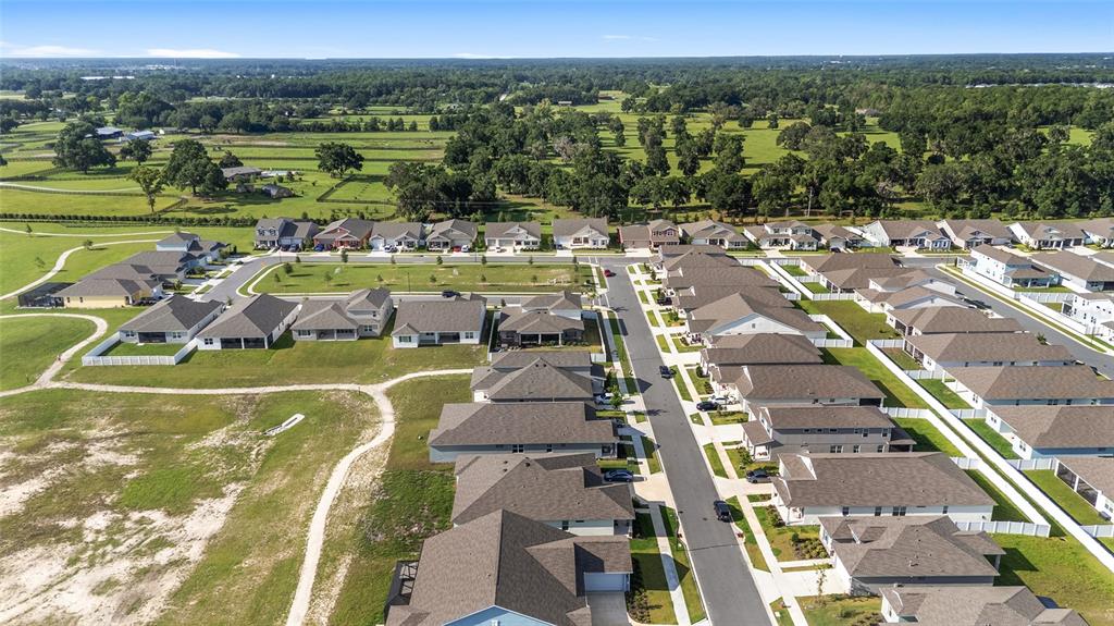 7208 Southwest 65th Place Road Ocala, FL 34474 - Photo 75 of 76