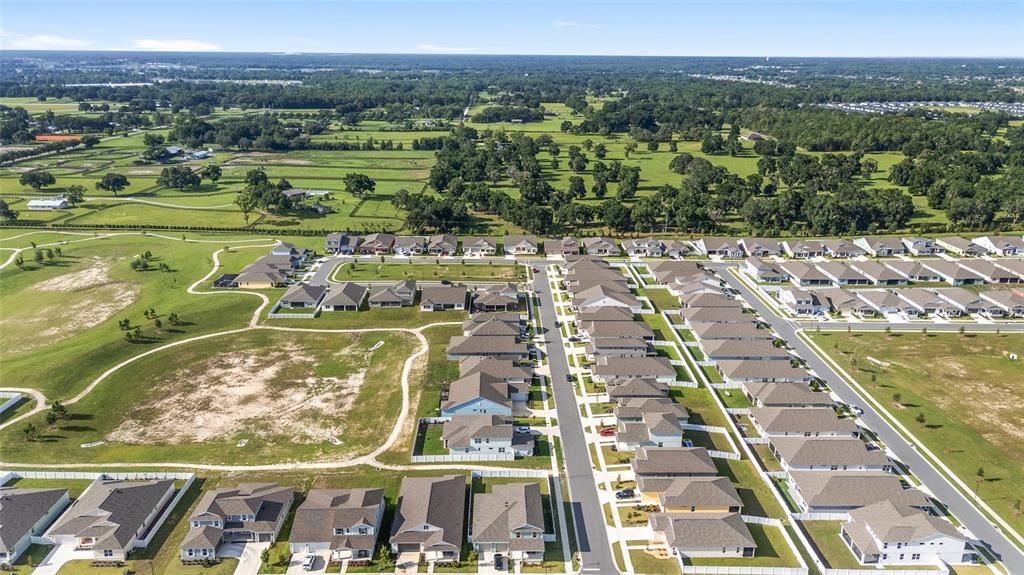 7208 Southwest 65th Place Road Ocala, FL 34474 - Photo 76 of 76