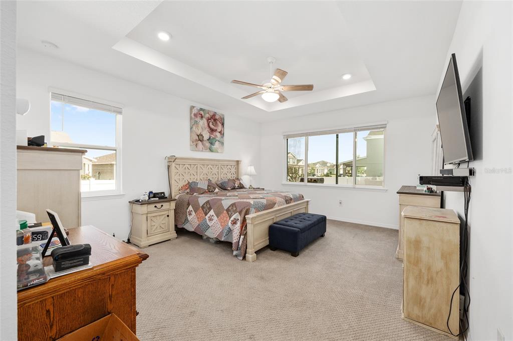 7208 Southwest 65th Place Road Ocala, FL 34474 - Photo 8 of 76