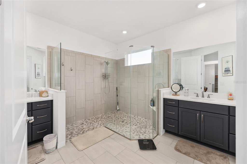 7208 Southwest 65th Place Road Ocala, FL 34474 - Photo 10 of 76