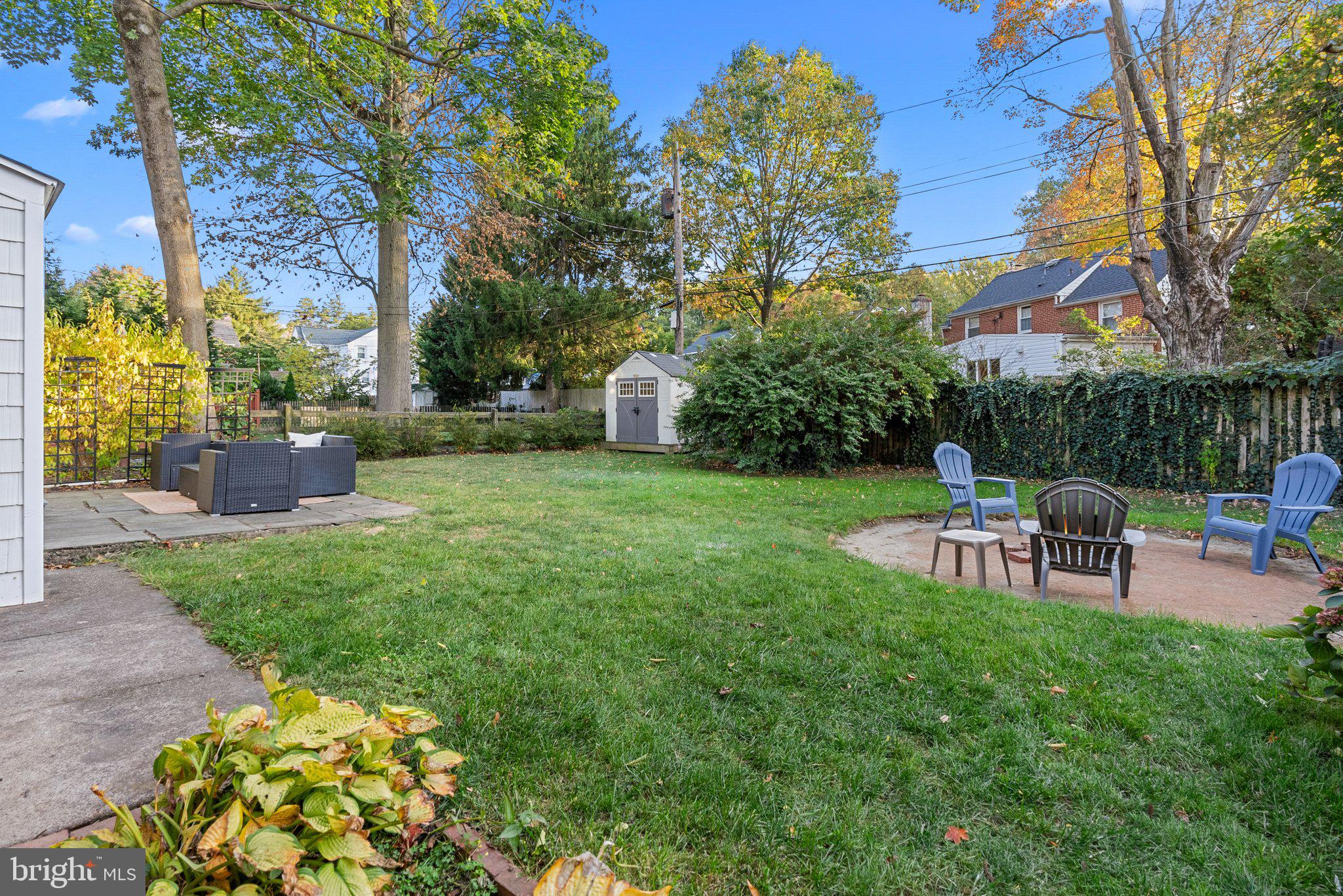 60 East Chelfield Road Glenside, PA 19038 - Photo 21 of 26 Gallery Image 21