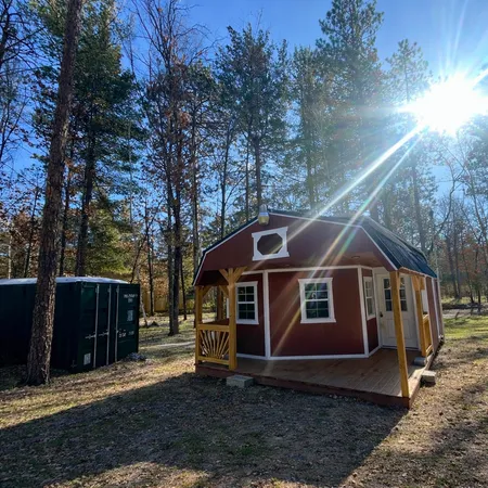$70,000 | 37336 Teal Drive, Sturgeon Lake, MN 55783