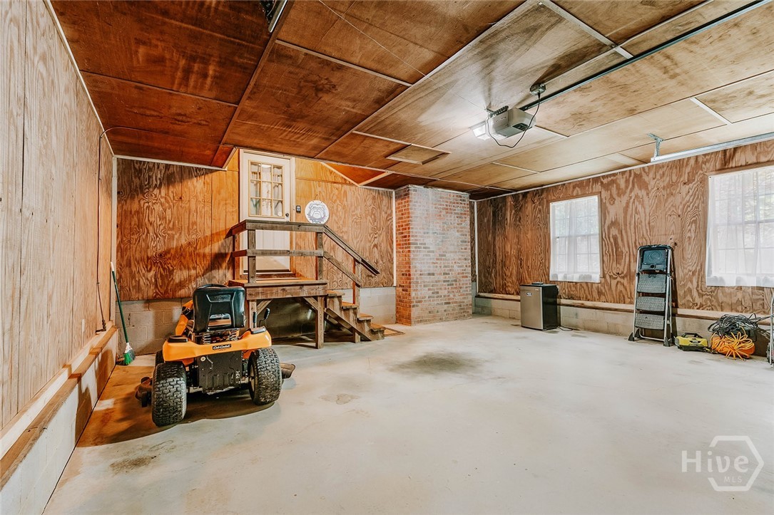 441 Eller Road Commerce, GA 30530 - Photo 40 of 51 Gallery Image 40