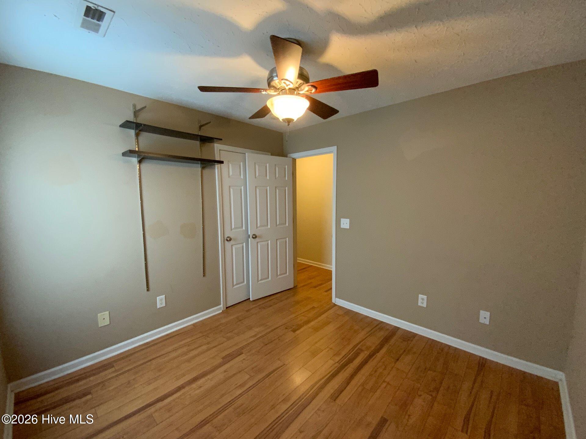 329 Rose Bud Lane Holly Ridge, NC 28445 - Photo 15 of 21