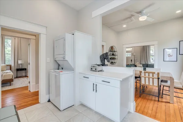 $2,000,000 | 1317 Newning Avenue, Austin, TX 78704