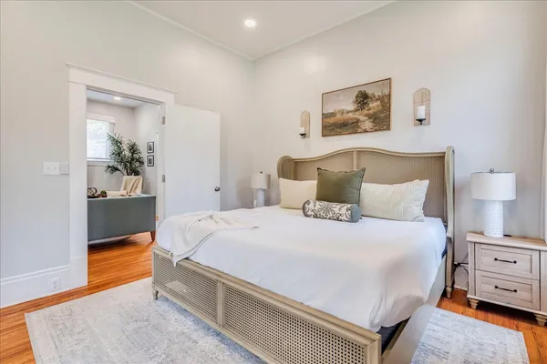 $2,000,000 | 1317 Newning Avenue, Austin, TX 78704