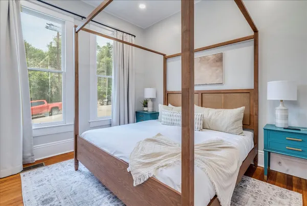$2,000,000 | 1317 Newning Avenue, Austin, TX 78704
