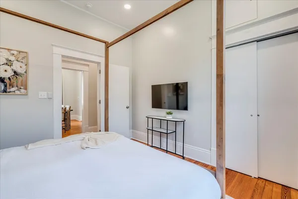 $2,000,000 | 1317 Newning Avenue, Austin, TX 78704