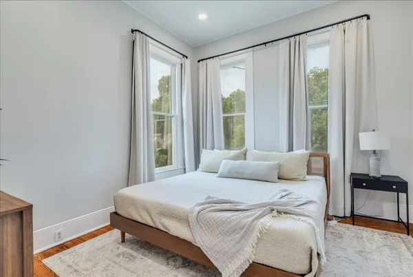 $2,000,000 | 1317 Newning Avenue, Austin, TX 78704