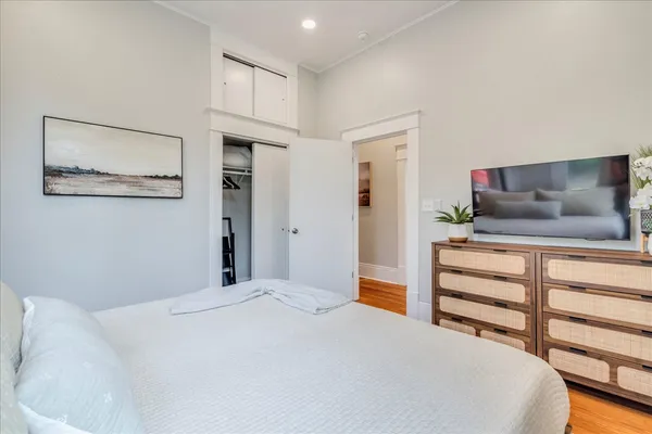$2,000,000 | 1317 Newning Avenue, Austin, TX 78704