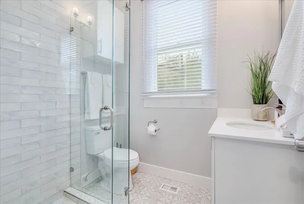 $2,000,000 | 1317 Newning Avenue, Austin, TX 78704