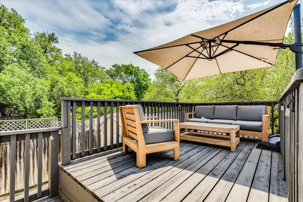 $2,000,000 | 1317 Newning Avenue, Austin, TX 78704