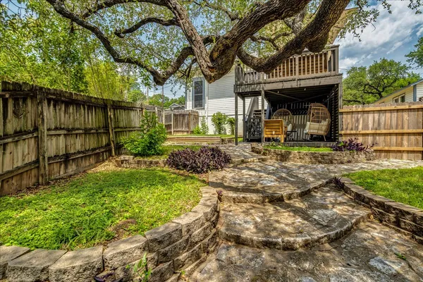 $2,000,000 | 1317 Newning Avenue, Austin, TX 78704
