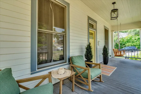 $2,000,000 | 1317 Newning Avenue, Austin, TX 78704