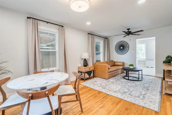 $2,000,000 | 1317 Newning Avenue, Austin, TX 78704