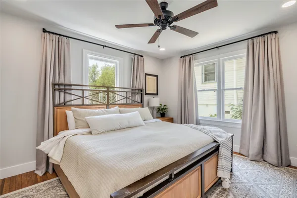 $2,000,000 | 1317 Newning Avenue, Austin, TX 78704