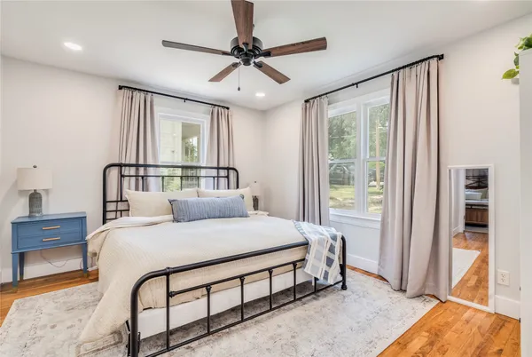 $2,000,000 | 1317 Newning Avenue, Austin, TX 78704