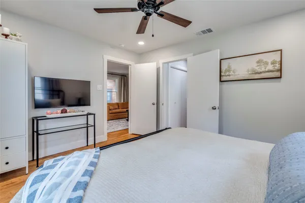 $2,000,000 | 1317 Newning Avenue, Austin, TX 78704