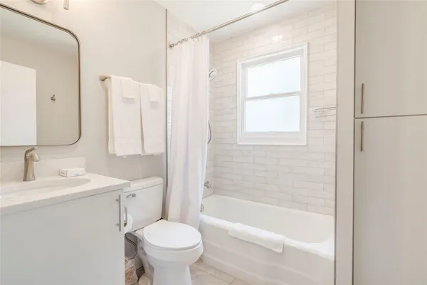 $2,000,000 | 1317 Newning Avenue, Austin, TX 78704