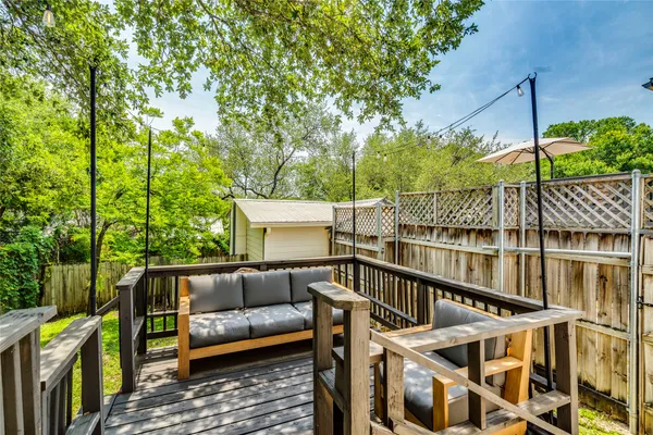 $2,000,000 | 1317 Newning Avenue, Austin, TX 78704