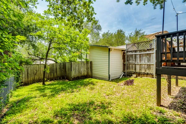 $2,000,000 | 1317 Newning Avenue, Austin, TX 78704