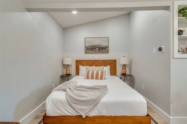 $2,000,000 | 1317 Newning Avenue, Austin, TX 78704