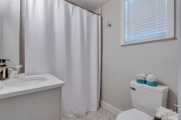 $2,000,000 | 1317 Newning Avenue, Austin, TX 78704