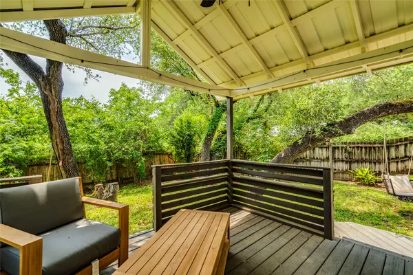 $2,000,000 | 1317 Newning Avenue, Austin, TX 78704