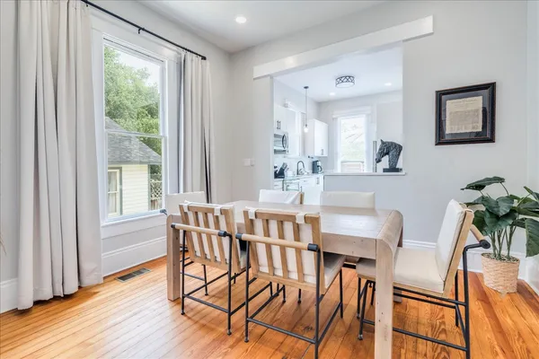 $2,000,000 | 1317 Newning Avenue, Austin, TX 78704