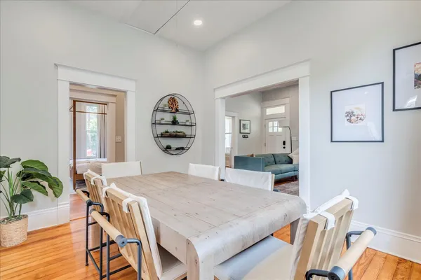 $2,000,000 | 1317 Newning Avenue, Austin, TX 78704