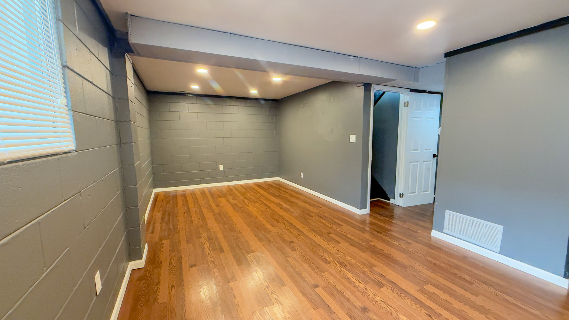 304 Hamrick Avenue Romeoville, IL 60446 - Photo 18 of 23