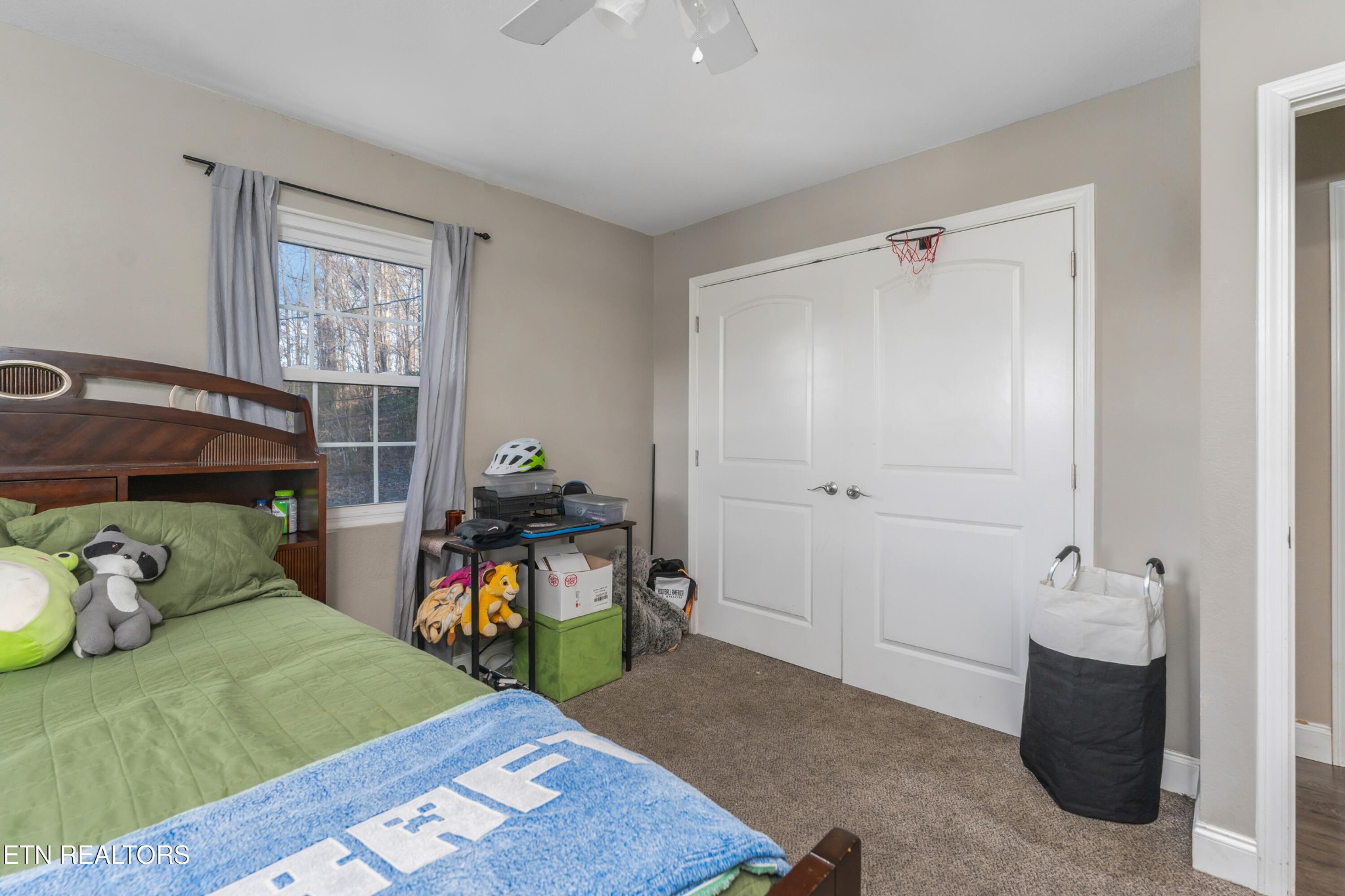 743 Laurel Road Clinton, TN 37716 - Photo 15 of 27 Gallery Image 15