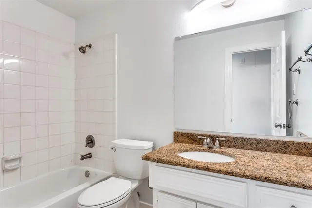 $869,000 | 6740 East Park Drive, Fort Worth, TX 76132