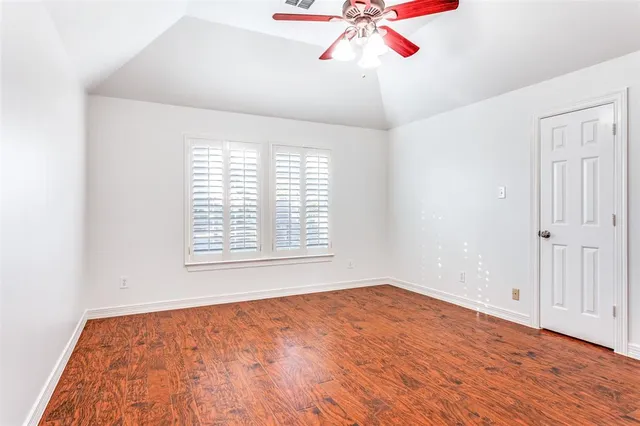 $869,000 | 6740 East Park Drive, Fort Worth, TX 76132