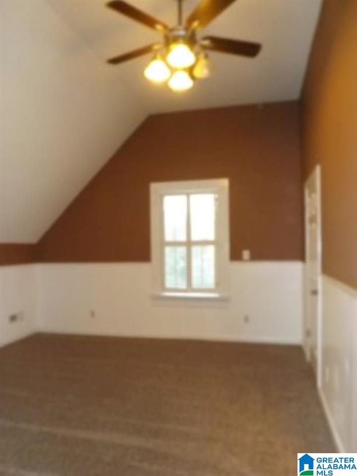 1140 Lanningham Road Cleveland, AL 35049 - Photo 33 of 49