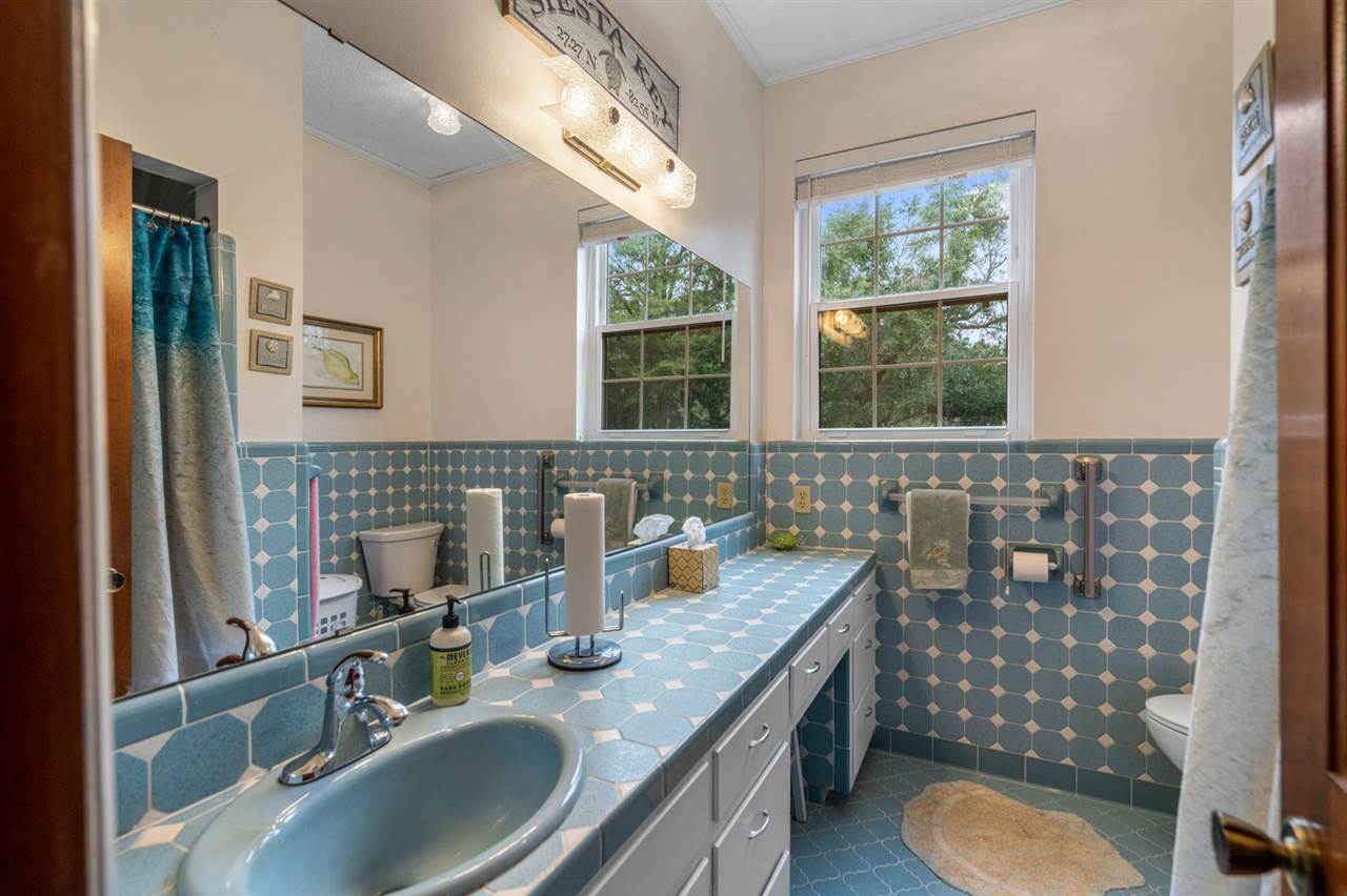 15423 Melvin Richerson Road Bay Minette, AL 36507 - Photo 15 of 26