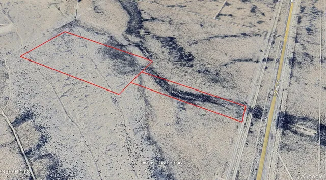 a view of water heater