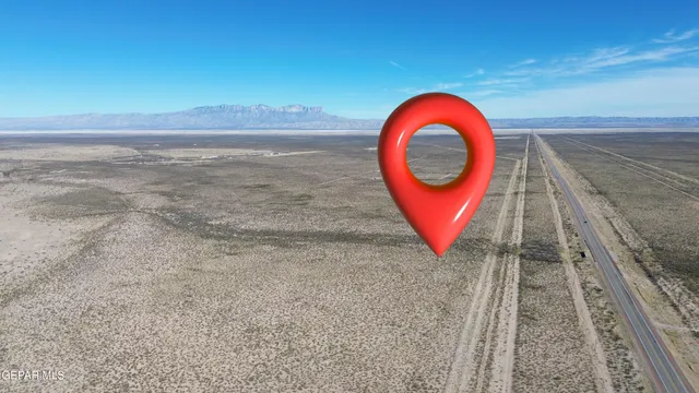 a view of roof with sitting area