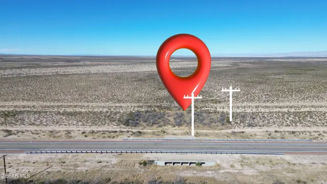 a view of a backyard of a house