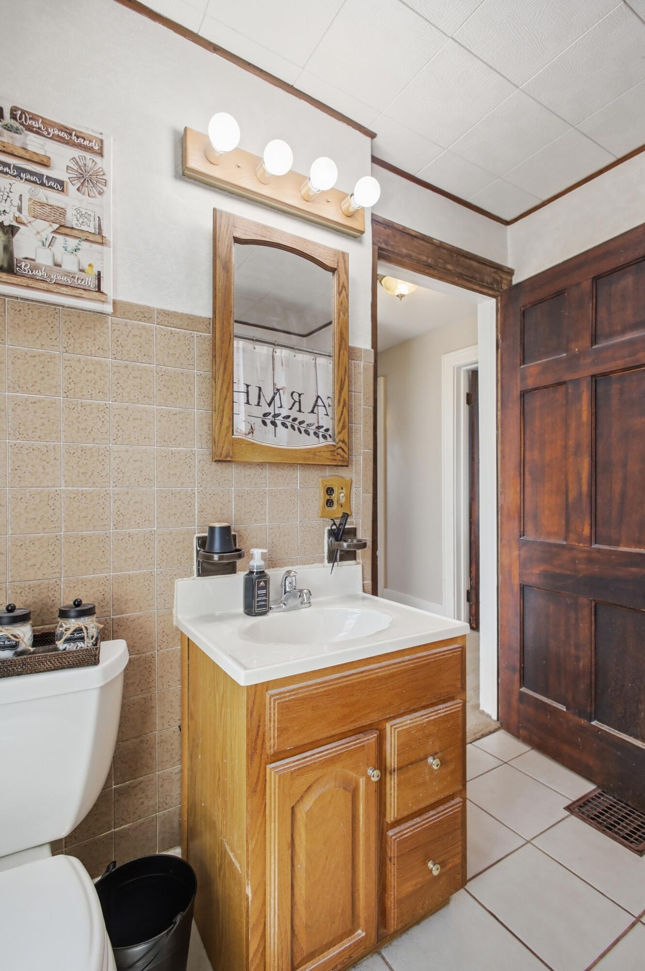 111 East 1st Street Springfield, OH 45504 - Photo 24 of 42