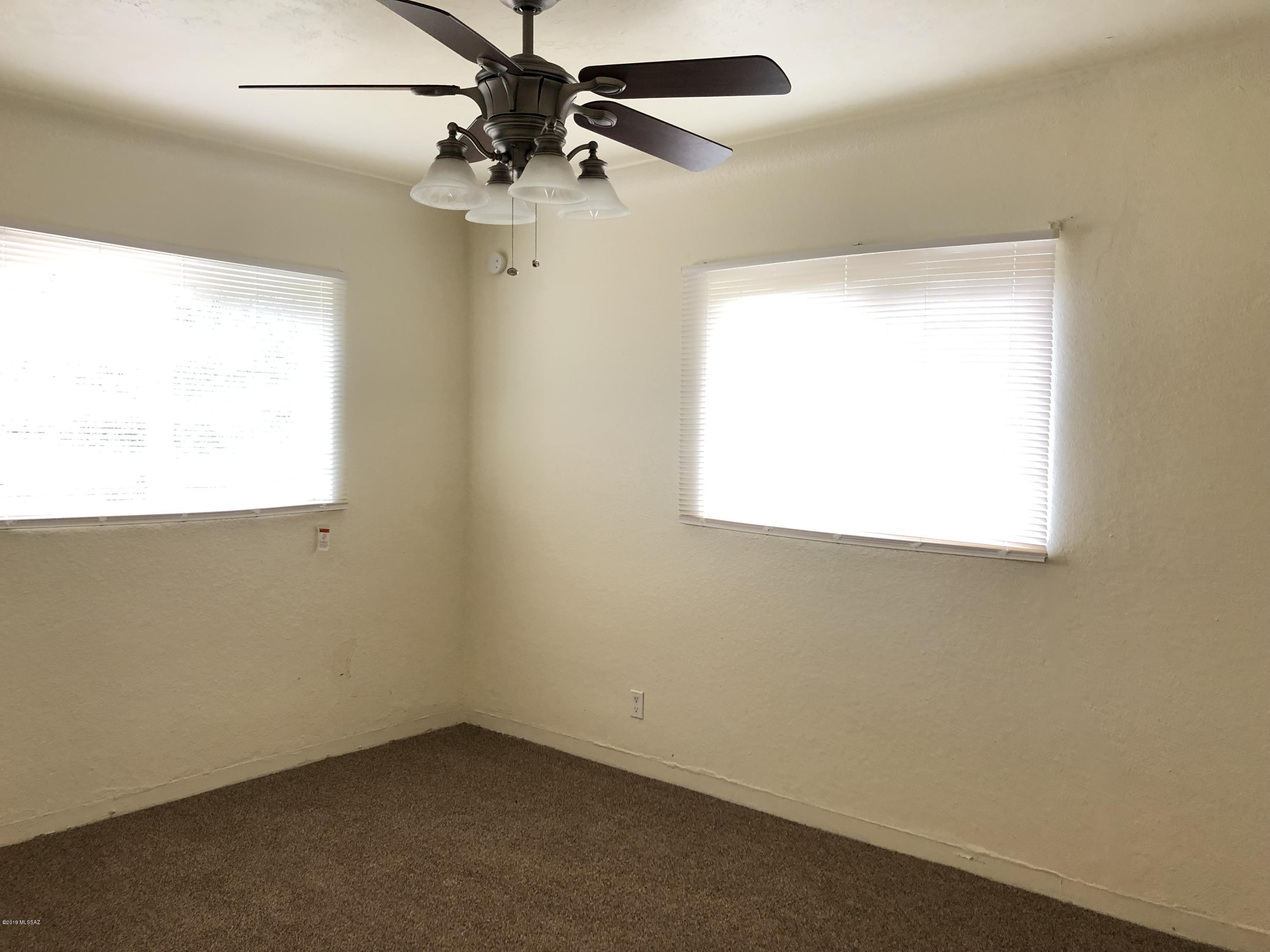 620 North Santa Rosa Avenue Tucson, AZ 85711 - Photo 14 of 16